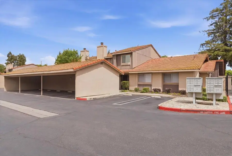 4085 Dale Road #B, Modesto, CA 95356 - #2