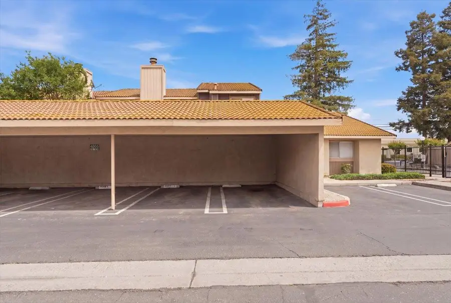 4085 Dale Road #B, Modesto, CA 95356 - #3