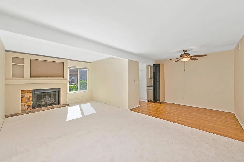 7711 Juan Way #2A, Fair Oaks, CA 95628 - #1