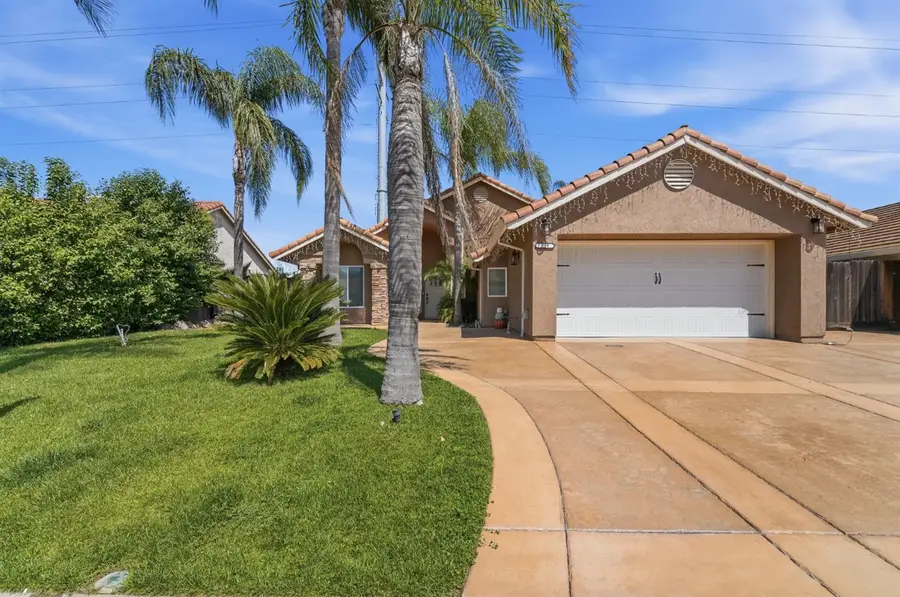 359 Trevor Avenue, Oakdale, CA 95361 - #3