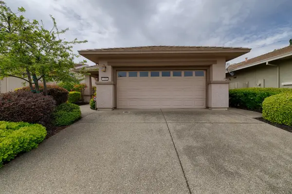 1308 Tiger Lily Lane, Lincoln, CA 95648