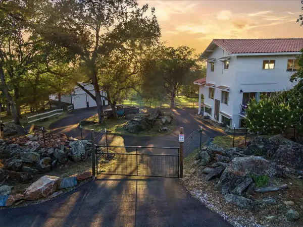 7944 Crystal Boulevard, El Dorado, CA 95623