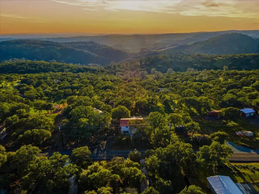 7944 Crystal Boulevard, El Dorado, CA 95623 - #2