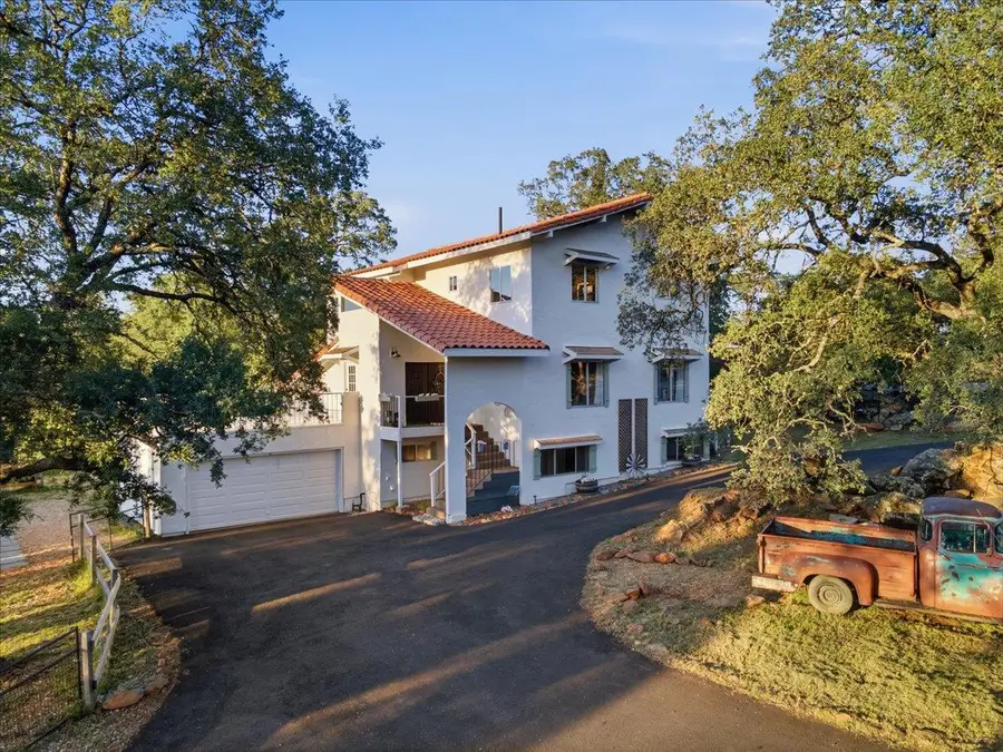 7944 Crystal Boulevard, El Dorado, CA 95623 - #3