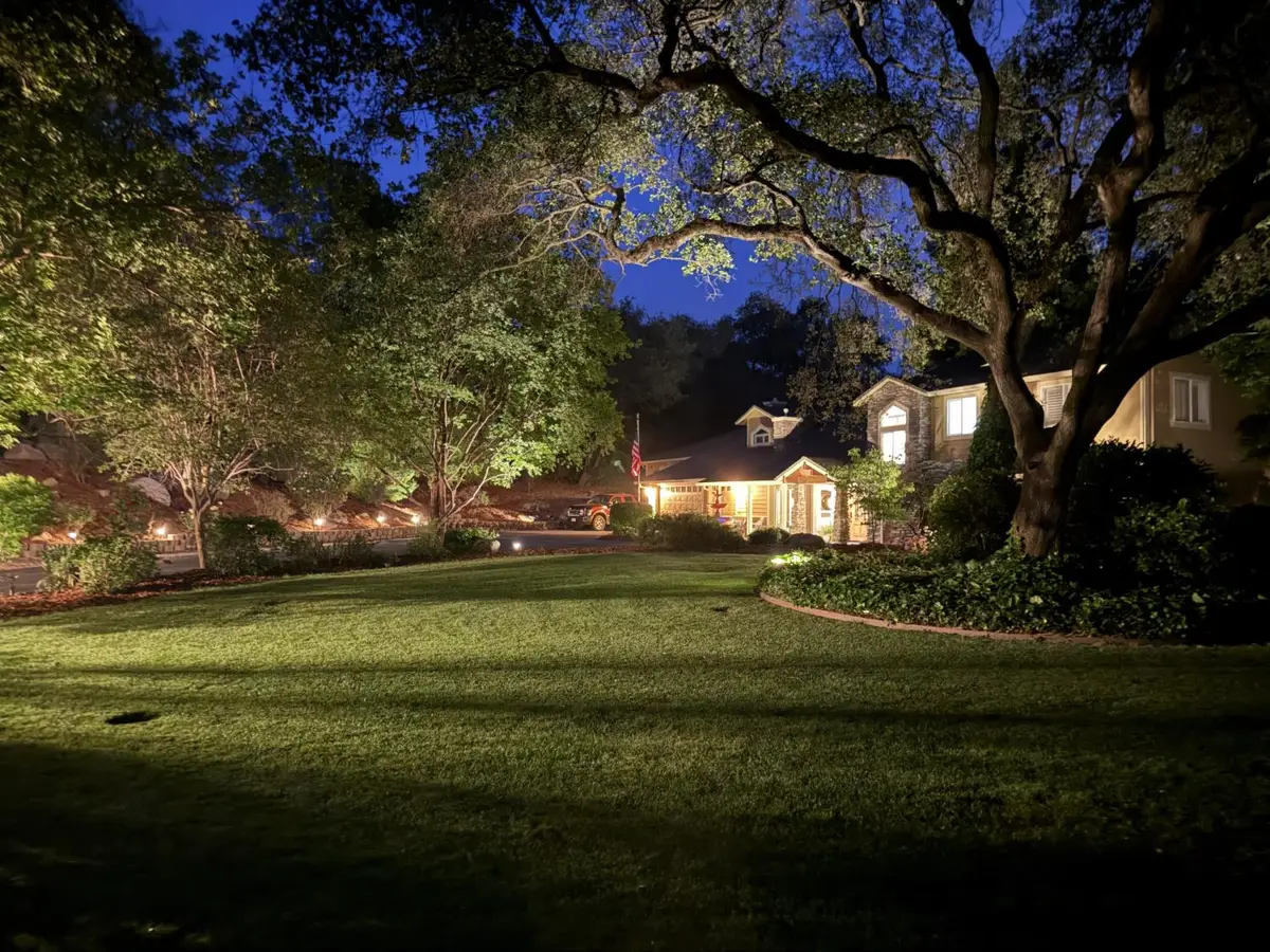 7396 Callison, Penryn, CA 95663 - #1