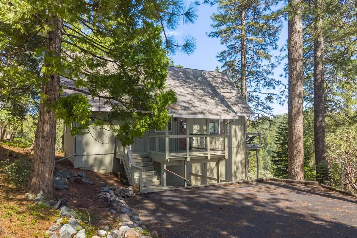 1968 Kit Carson Circle, Arnold, CA 95223 - #1