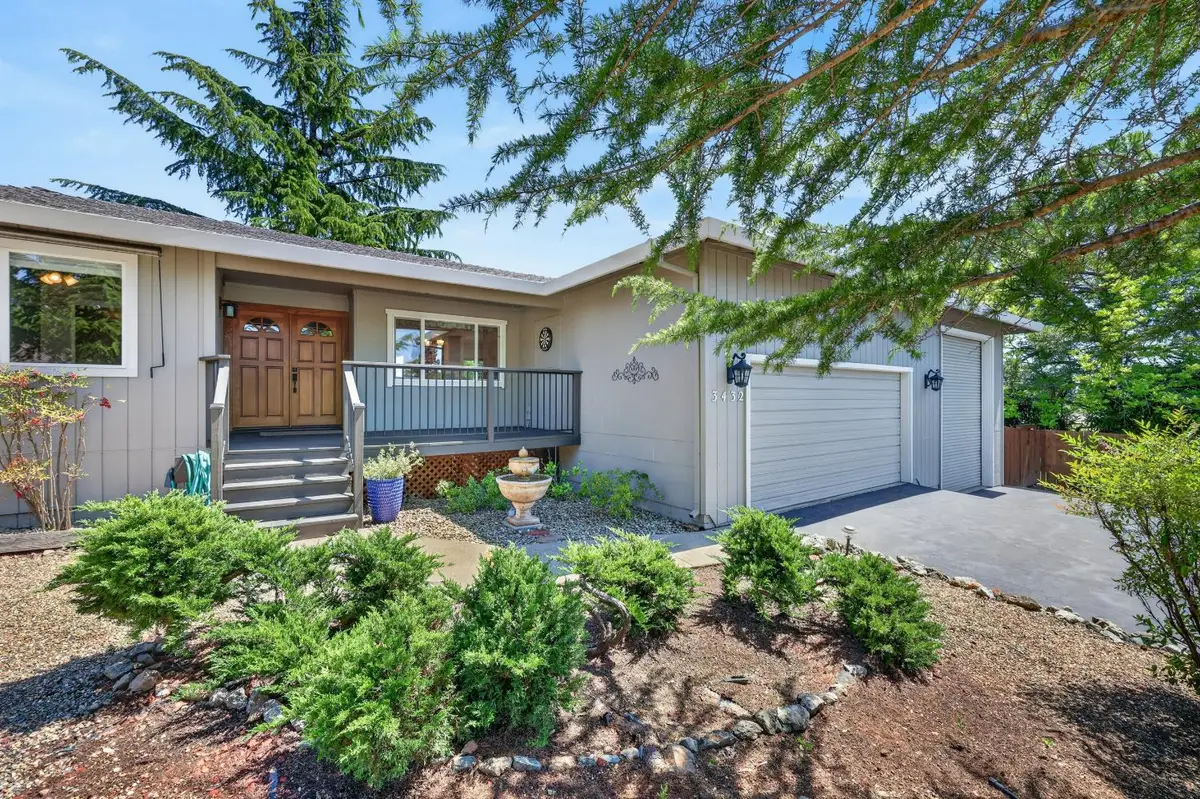 3432 Fernbrook Court, Cameron Park, CA 95682 - #1