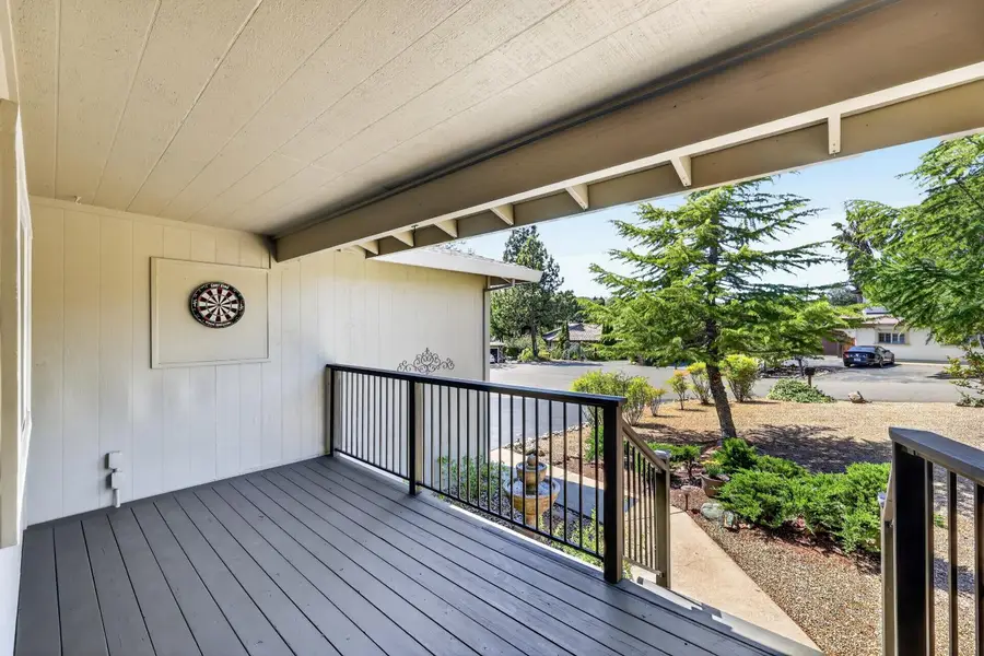 3432 Fernbrook Court, Cameron Park, CA 95682 - #2
