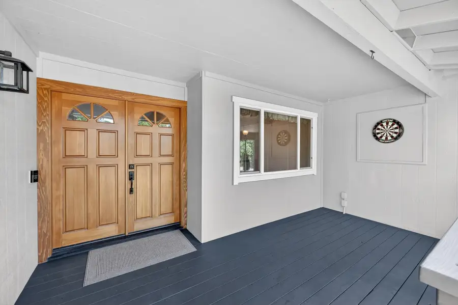 3432 Fernbrook Court, Cameron Park, CA 95682 - #3