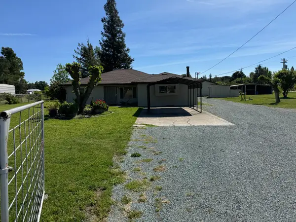 9966 New Hope Road, Galt, CA 95632