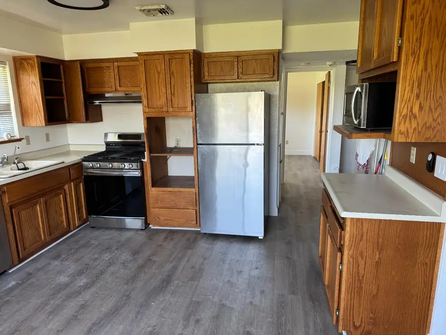 9966 New Hope Road, Galt, CA 95632 - #2