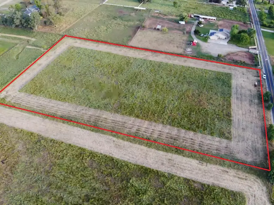 25920 N Graham Road, Galt, CA 95632 - #3