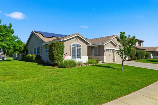 502 Waterfowl Way, Williams, CA 95987