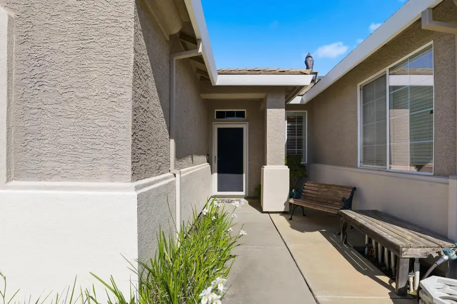 502 Waterfowl Way, Williams, CA 95987 - #3