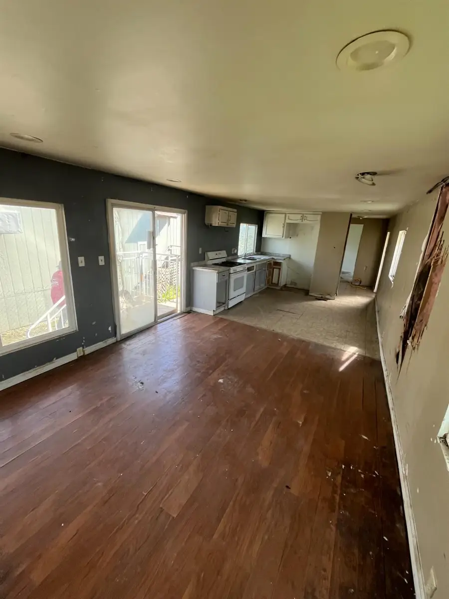 1750 Auburn Blvd #55, Sacramento, CA 95815 - #2