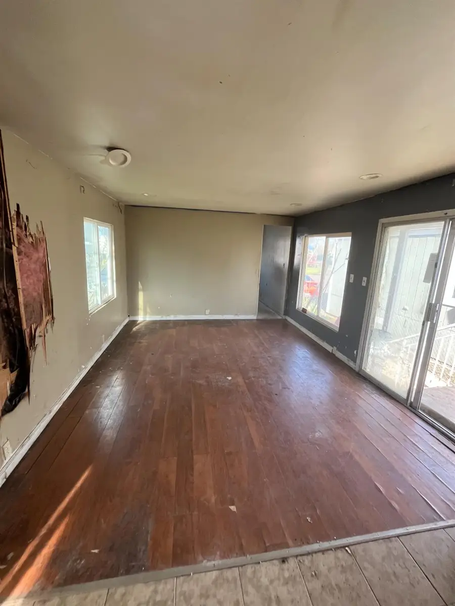 1750 Auburn Blvd #55, Sacramento, CA 95815 - #3