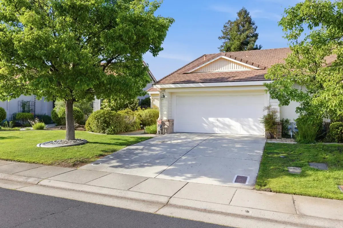 7118 Lyne Bay Drive, Roseville, CA 95747 - #1