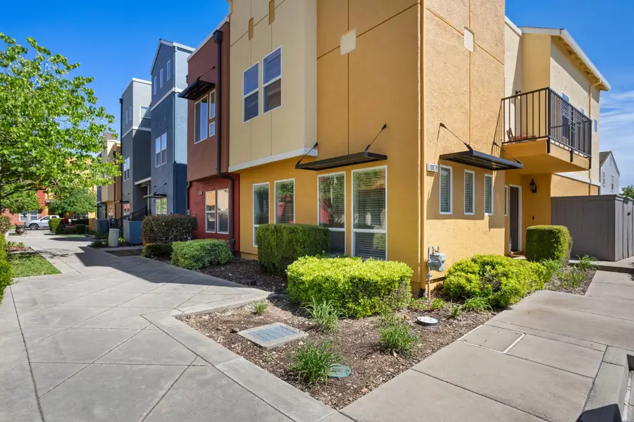 10879 Stourport Way, Rancho Cordova, CA 95670 - #3