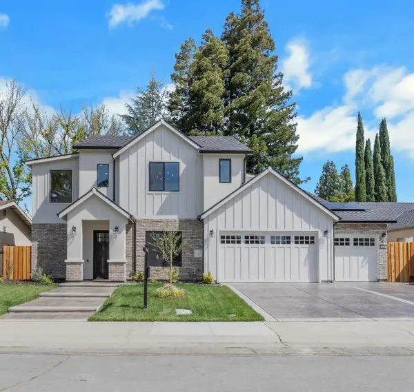 104 Southlite Circle, Sacramento, CA 95831