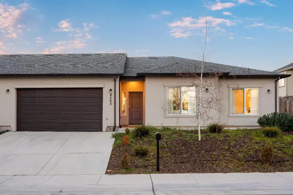 4501 Cyclamen Way, Sacramento, CA 95841