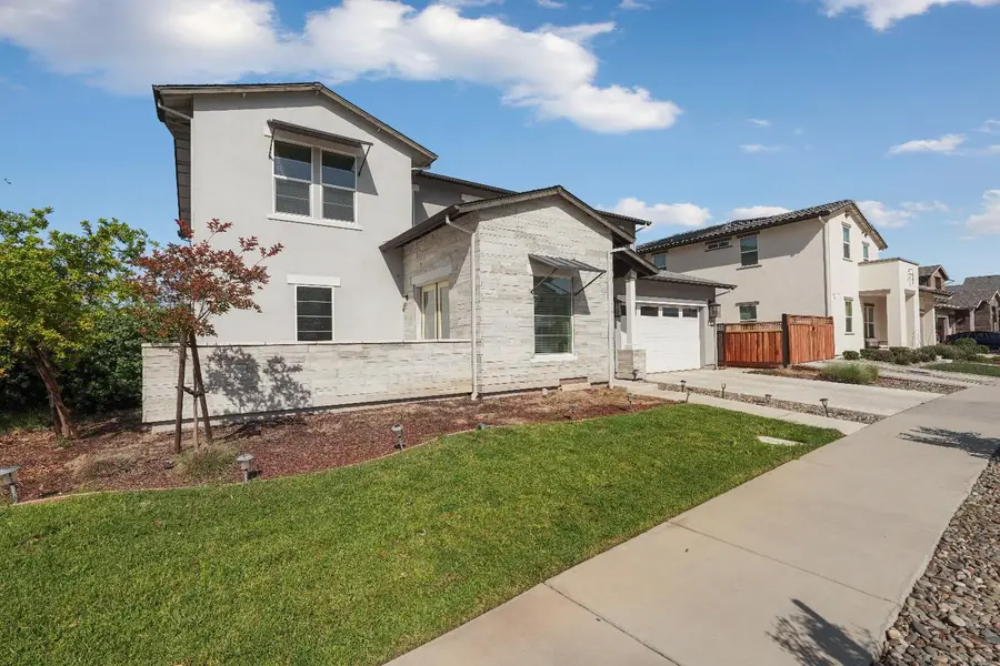 1847 Outrigger Lane, Lathrop, CA 95330 - #2