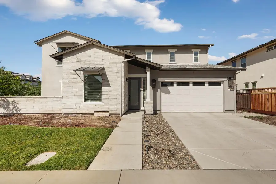 1847 Outrigger Lane, Lathrop, CA 95330 - #3