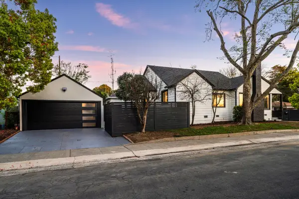 5401 J Street, Sacramento, CA 95819
