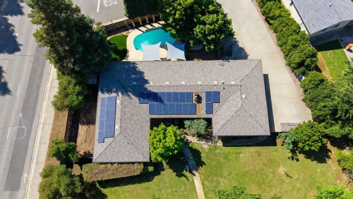 1340 Honor Oak Lane, Yuba City, CA 95993 - #1