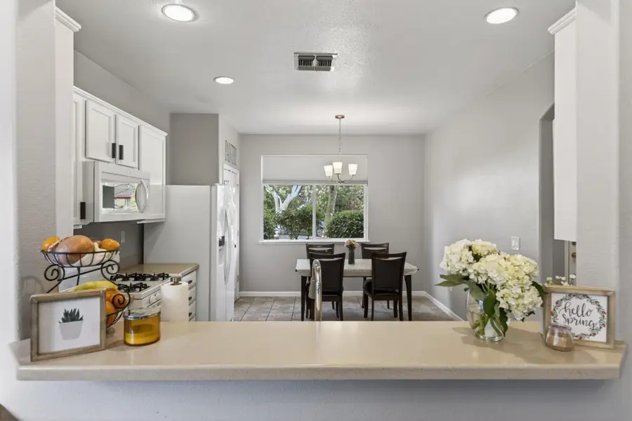 8232 Gold Sierra Court, Antelope, CA 95843 - #2