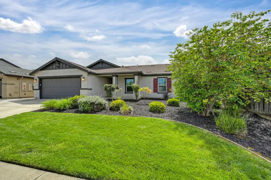 357 Palo Verde Way, Lincoln, CA 95648 - #3