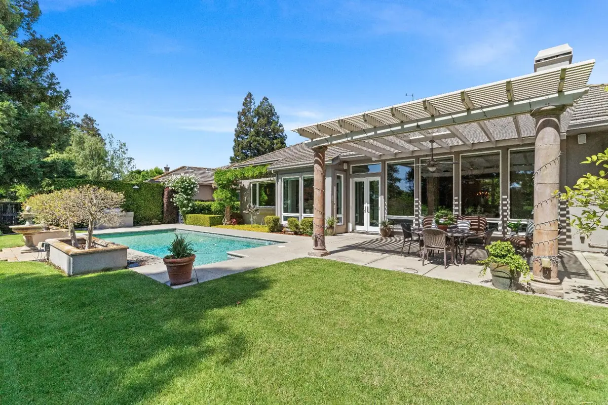 4218 Pebble Beach Drive, Stockton, CA 95219 - #1