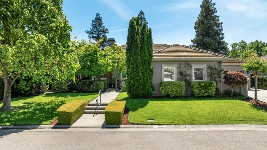 4218 Pebble Beach Drive, Stockton, CA 95219 - #2