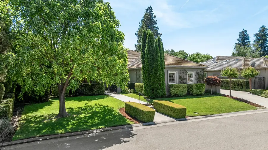 4218 Pebble Beach Drive, Stockton, CA 95219 - #3