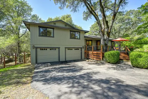 3565 Mary Lane, Auburn, CA 95602