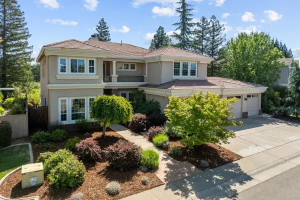 4810 Hangar Court, Fair Oaks, CA 95628