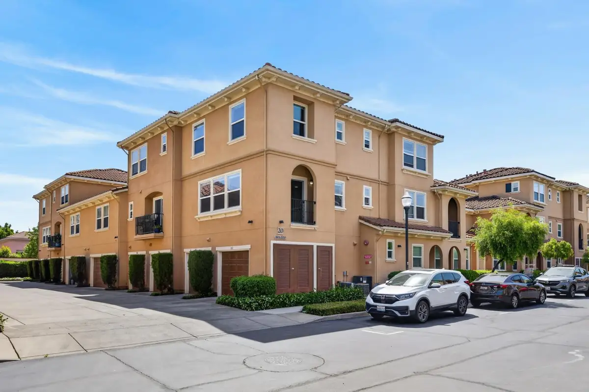 4800 Westlake Parkway #2003, Sacramento, CA 95835 - #1