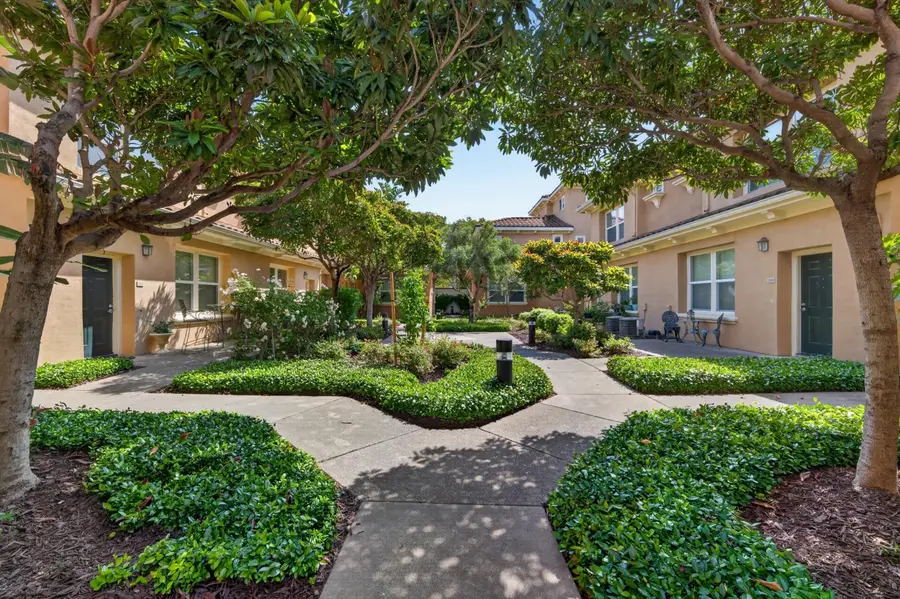 4800 Westlake Parkway #2003, Sacramento, CA 95835 - #2