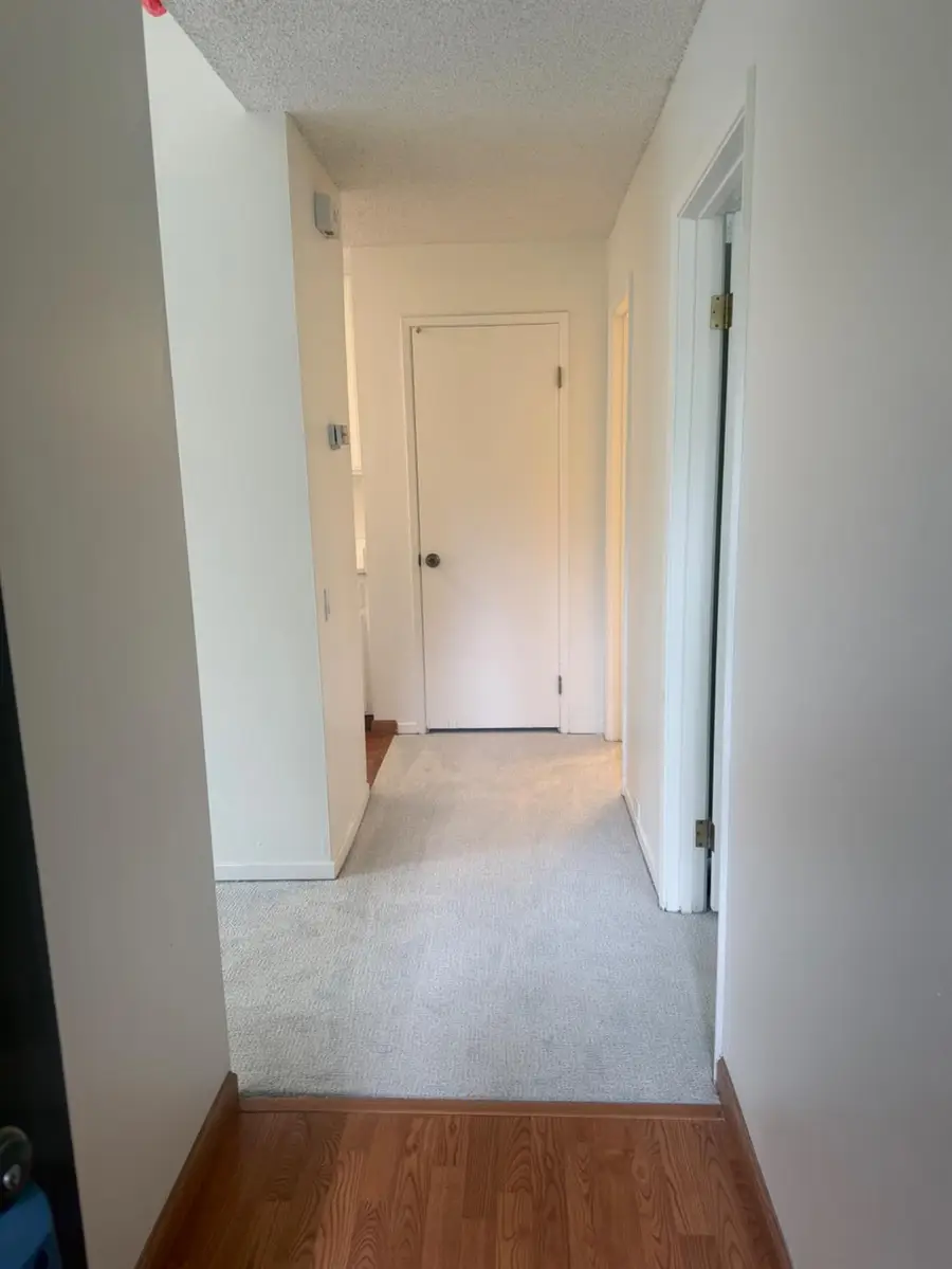 871 Woodside Lane #6, Sacramento, CA 95825 - #3