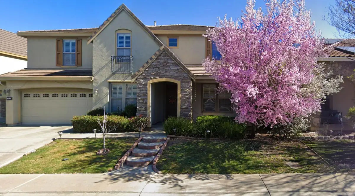10022 Spring View Way, Elk Grove, CA 95757 - #1
