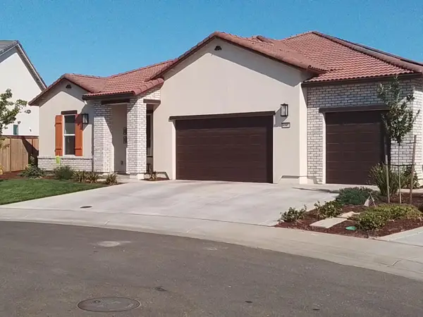 8305 Evans Tree Drive, Roseville, CA 95747