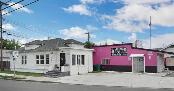 210 S Central Avenue, Lodi, CA 95240