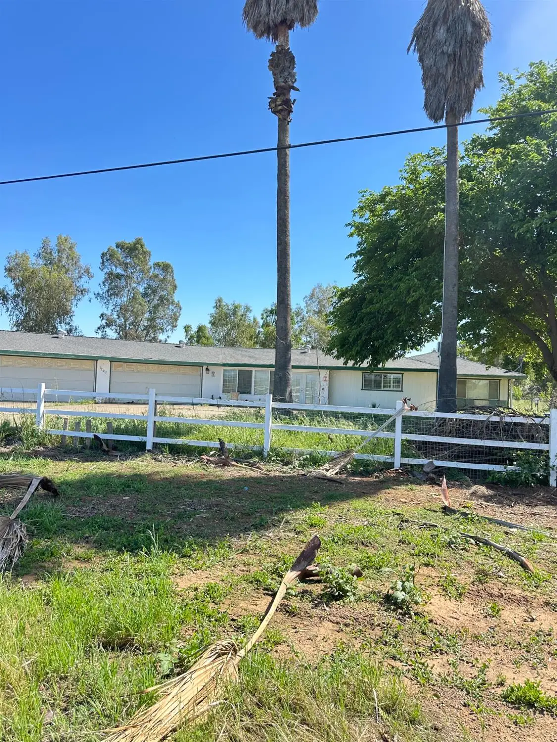 1220 Cox Ln, Oroville, CA 95966 - #1