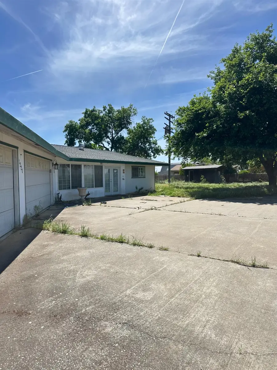 1220 Cox Ln, Oroville, CA 95966 - #3