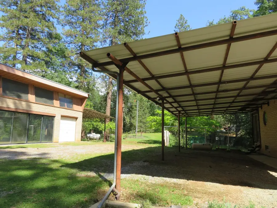 2400 Bald Mountain Road, West Point, CA 95255 - #3