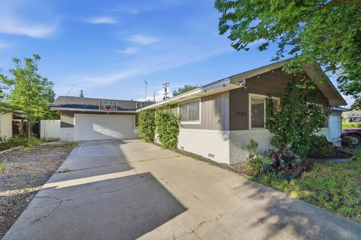 1225 Chehalem Drive, Modesto, CA 95350 - #1