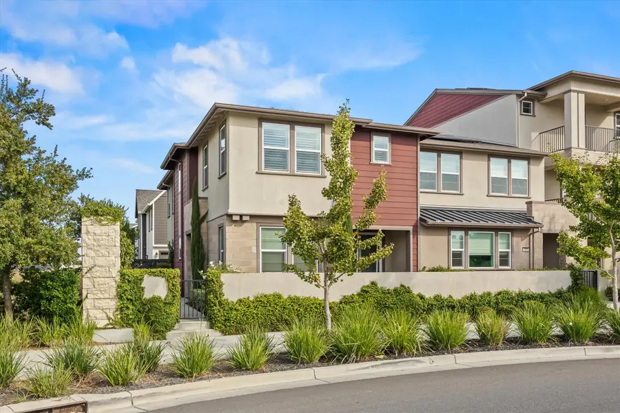 3081 Cityscape Walk, Sacramento, CA 95833 - #2