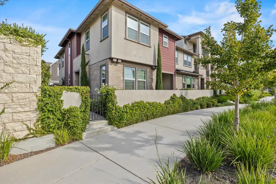 3081 Cityscape Walk, Sacramento, CA 95833 - #3