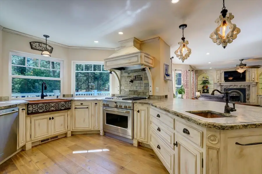 19793 Scotts Flat Road, Nevada City, CA 95959 - #3