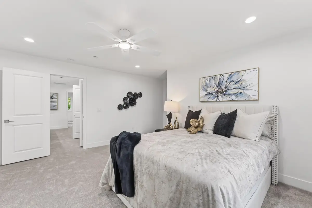 3101 Havencove Way, Modesto, CA 95355 - #1