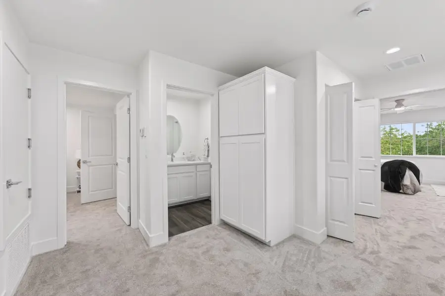 3101 Havencove Way, Modesto, CA 95355 - #2